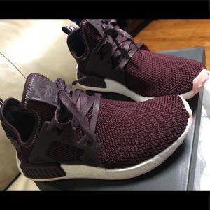 Adidas nmd XR1